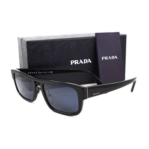 prada sunglasses 2017 mens|unisex prada sunglasses.